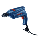 Bosch Machine GSB 450 Professional 10MM